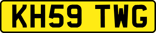 KH59TWG