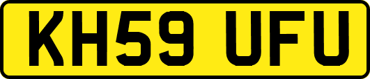 KH59UFU