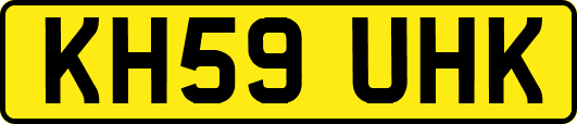 KH59UHK