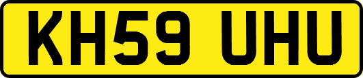 KH59UHU