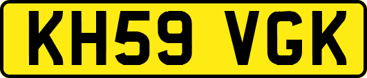 KH59VGK