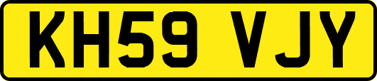 KH59VJY
