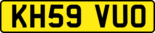 KH59VUO