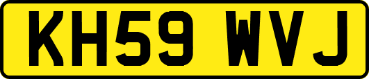 KH59WVJ