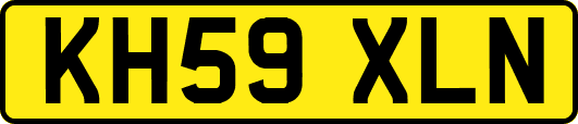 KH59XLN