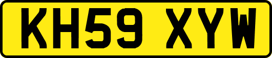 KH59XYW