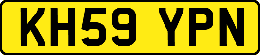 KH59YPN
