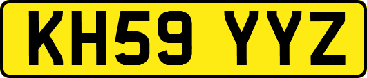 KH59YYZ