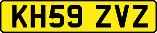 KH59ZVZ