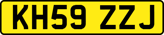 KH59ZZJ