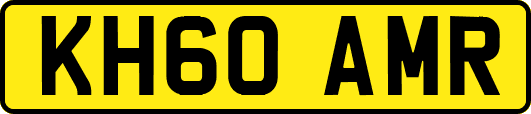 KH60AMR