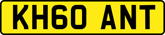 KH60ANT