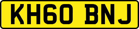 KH60BNJ