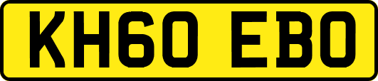 KH60EBO