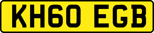 KH60EGB