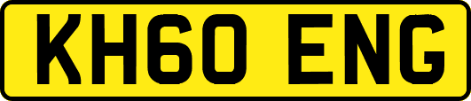 KH60ENG