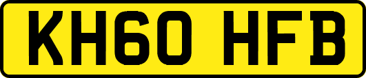 KH60HFB