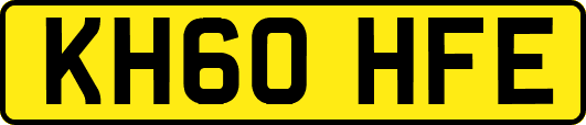 KH60HFE