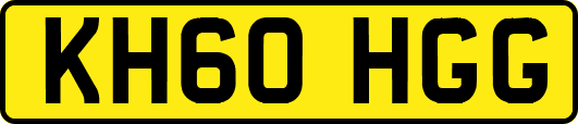 KH60HGG