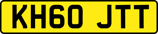 KH60JTT