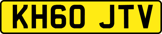 KH60JTV
