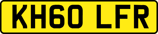 KH60LFR