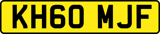 KH60MJF