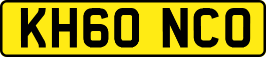 KH60NCO
