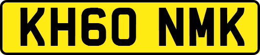 KH60NMK