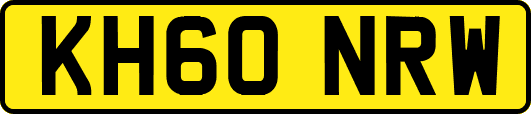 KH60NRW