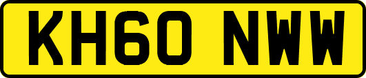 KH60NWW