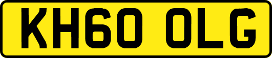 KH60OLG