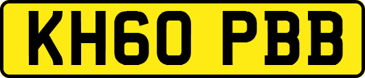 KH60PBB