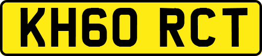 KH60RCT