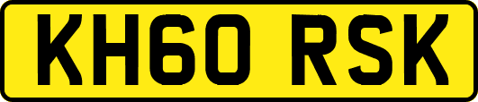 KH60RSK