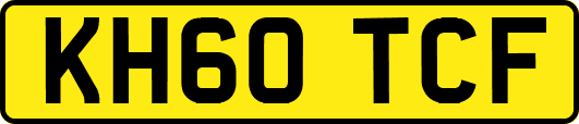 KH60TCF