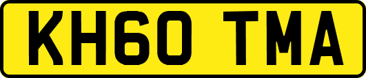 KH60TMA