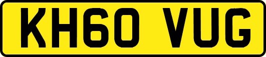 KH60VUG
