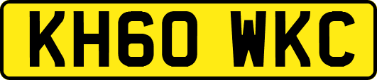 KH60WKC