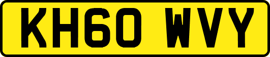 KH60WVY