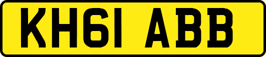 KH61ABB