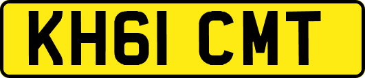 KH61CMT