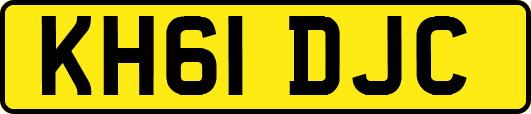 KH61DJC