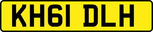 KH61DLH