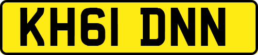 KH61DNN