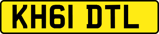 KH61DTL