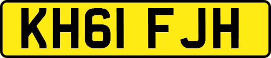 KH61FJH