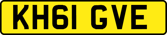 KH61GVE