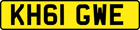 KH61GWE
