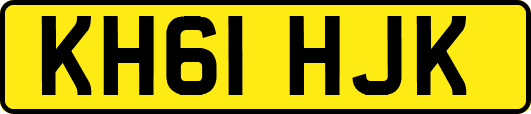 KH61HJK